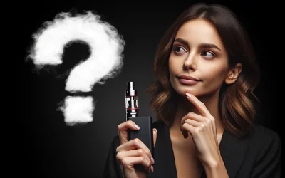 La Vape : De Quoi S’agit-Il ?