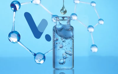 Le Végétol® : Une alternative au Propylène glycol
