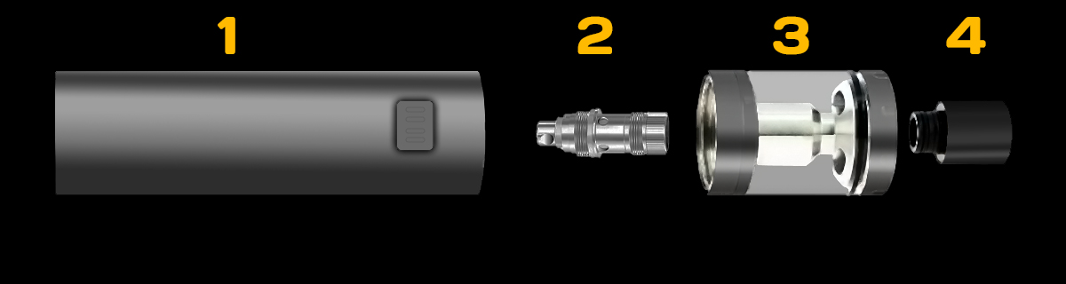 vue-eclate-ecig copie2